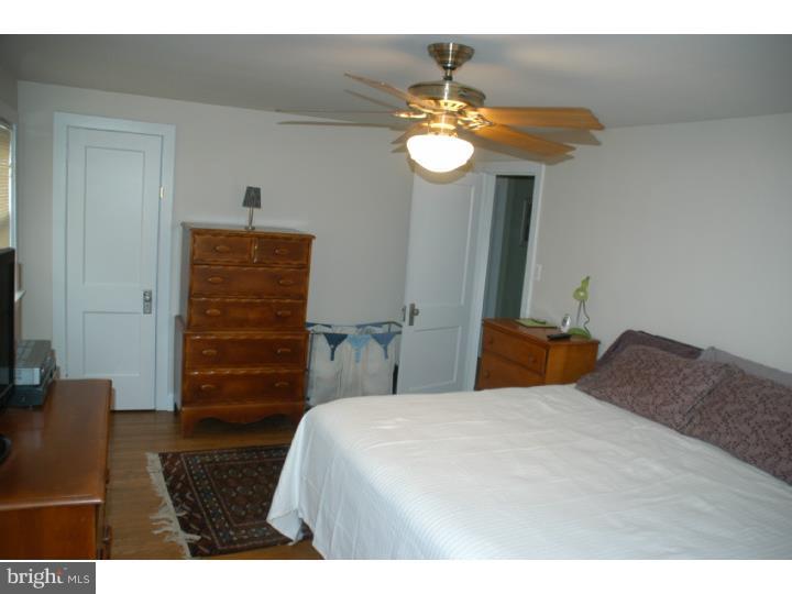 312 North Manoa Road Havertown, PA 19083 - Photo 10 of 18 Master Bedroom
