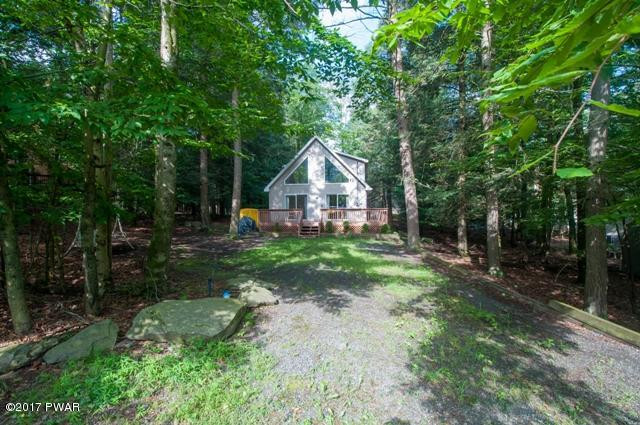 1006 Deer Valley Road Lake Ariel, PA 18436 - Photo 17 of 41