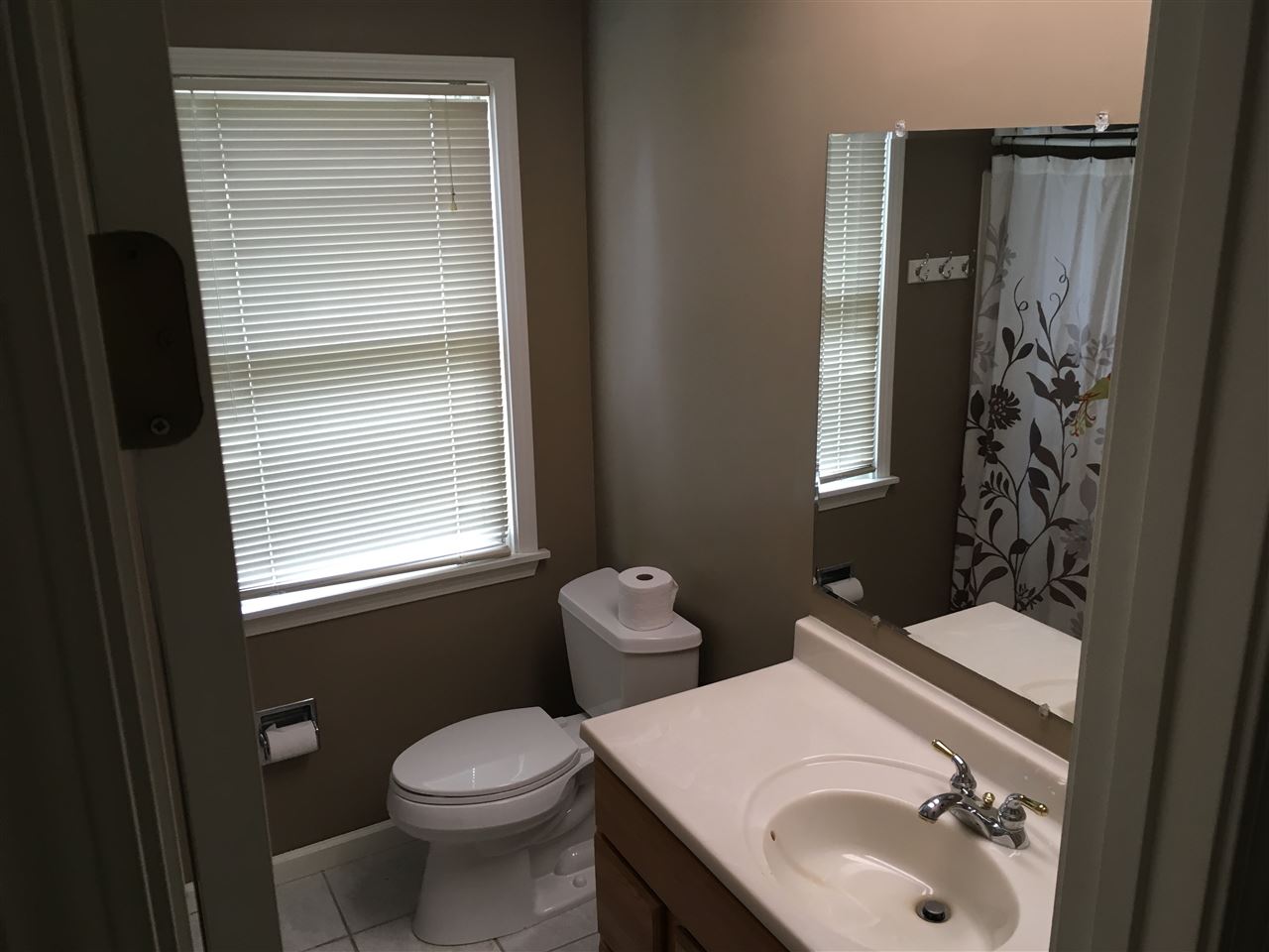 5815 Oak Fall Road Fort Wayne, IN 46845 - Photo 11 of 24