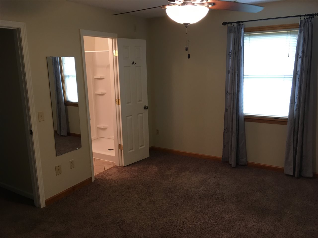 5815 Oak Fall Road Fort Wayne, IN 46845 - Photo 12 of 24