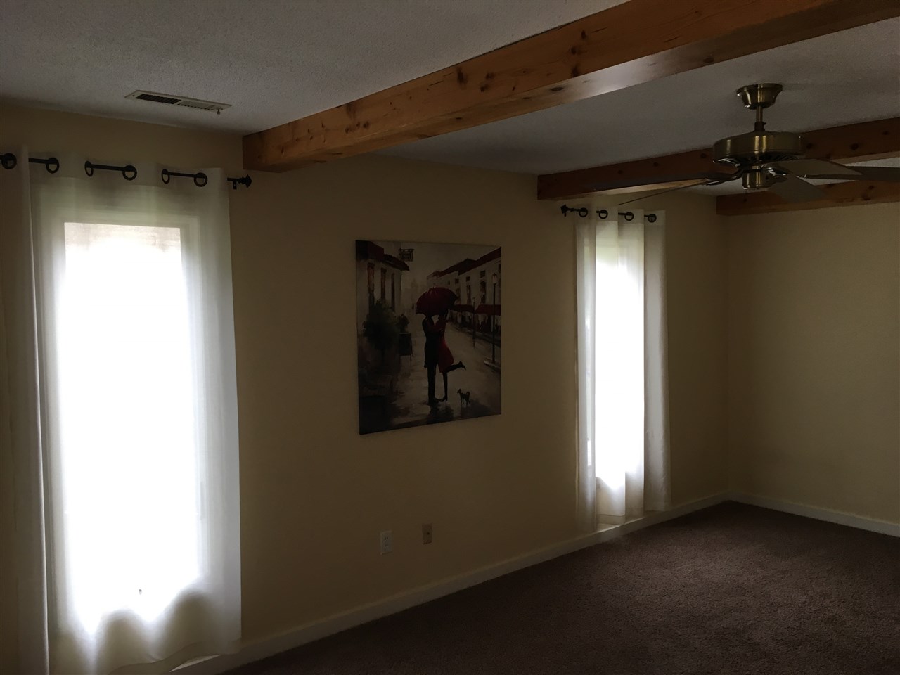 5815 Oak Fall Road Fort Wayne, IN 46845 - Photo 13 of 24