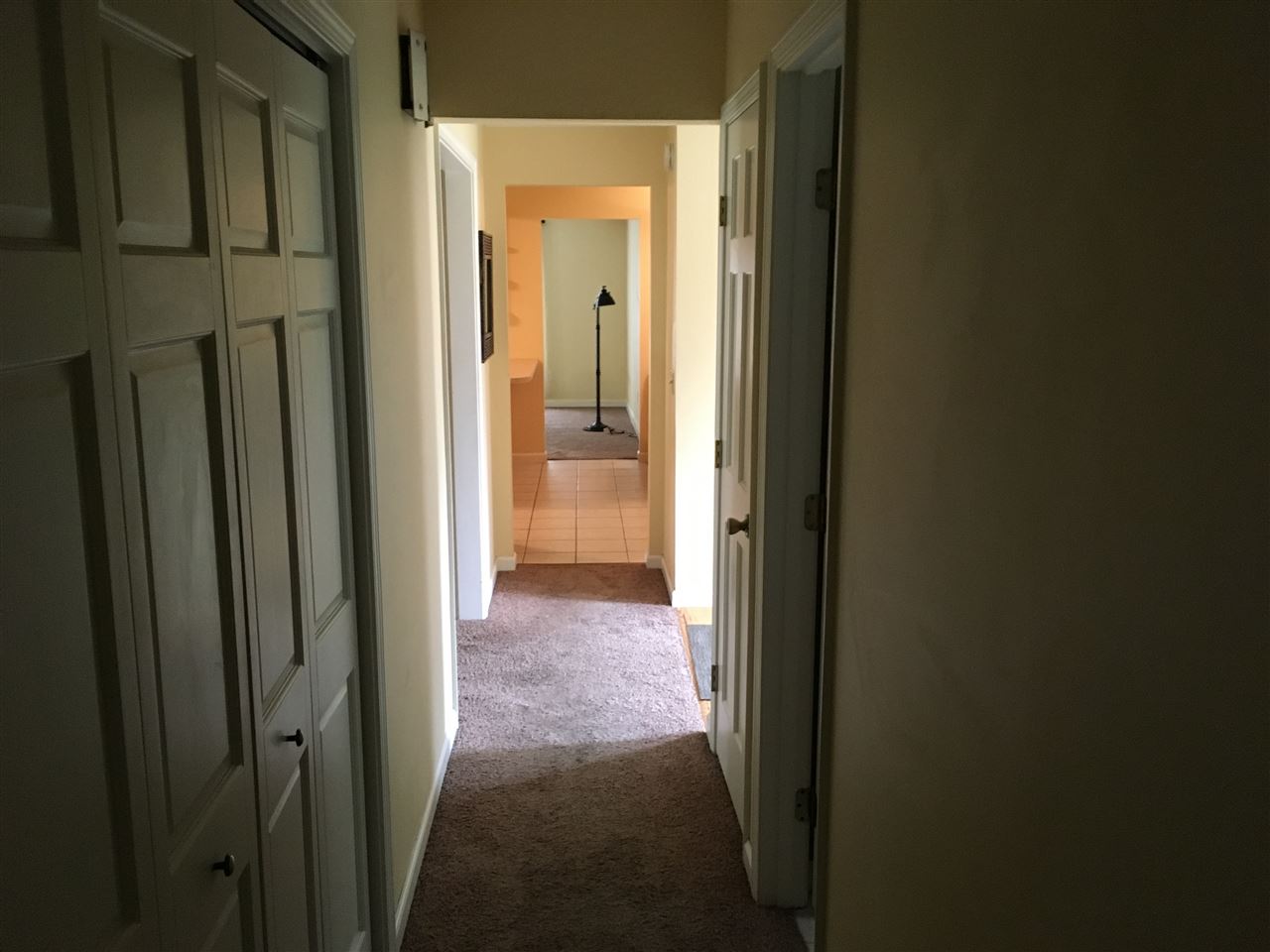 5815 Oak Fall Road Fort Wayne, IN 46845 - Photo 16 of 24