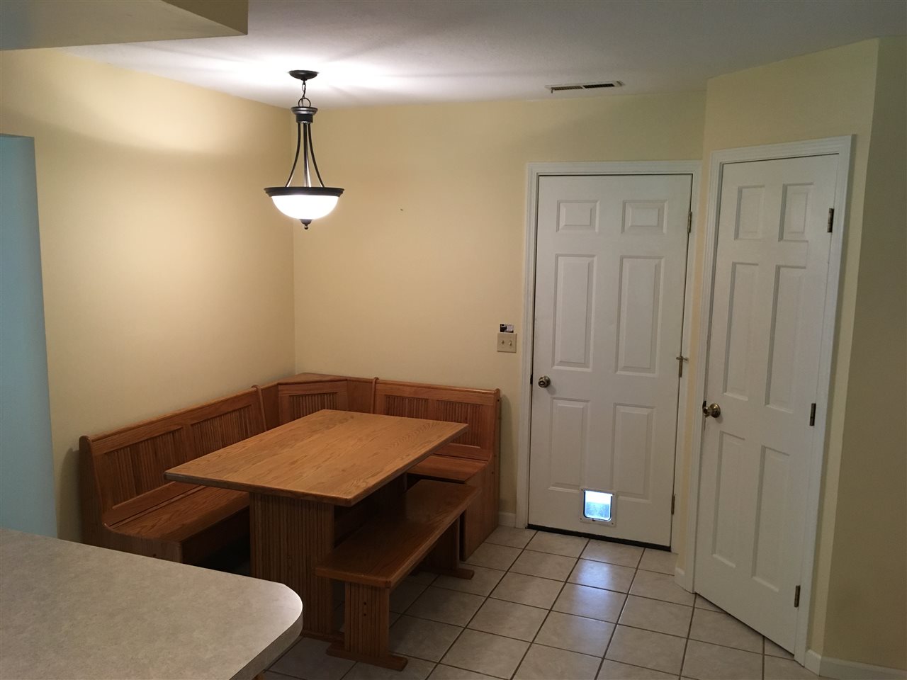 5815 Oak Fall Road Fort Wayne, IN 46845 - Photo 17 of 24