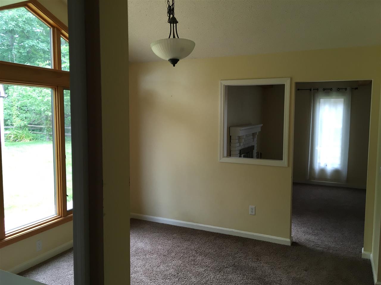 5815 Oak Fall Road Fort Wayne, IN 46845 - Photo 4 of 24