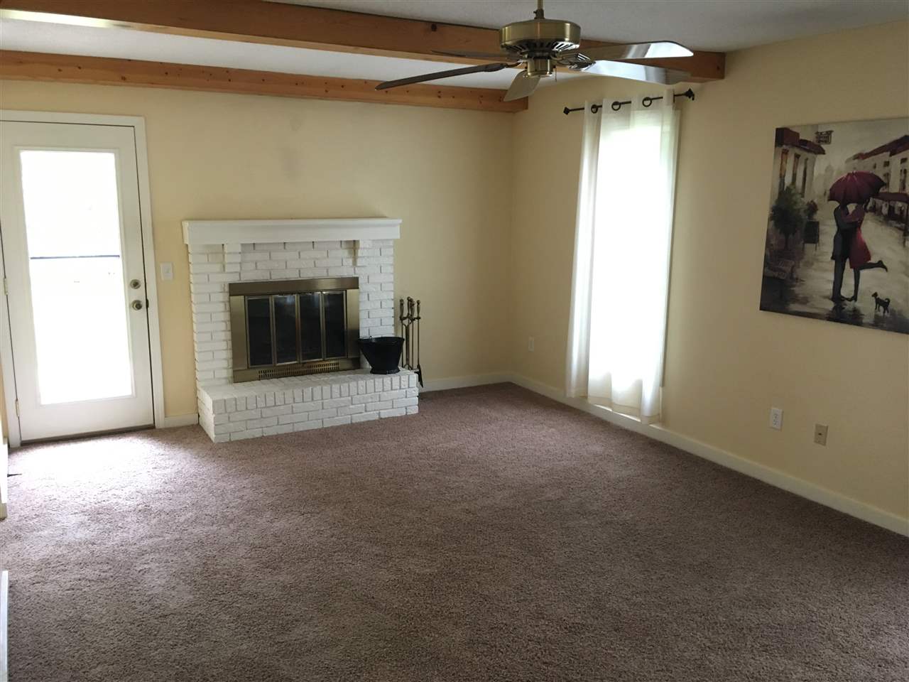 5815 Oak Fall Road Fort Wayne, IN 46845 - Photo 5 of 24