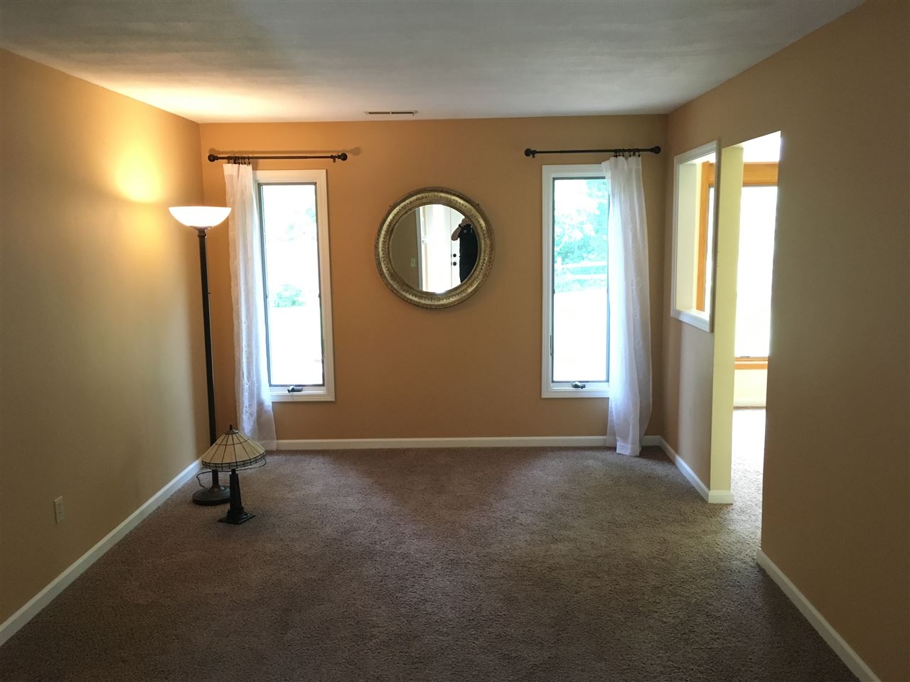 5815 Oak Fall Road Fort Wayne, IN 46845 - Photo 7 of 24