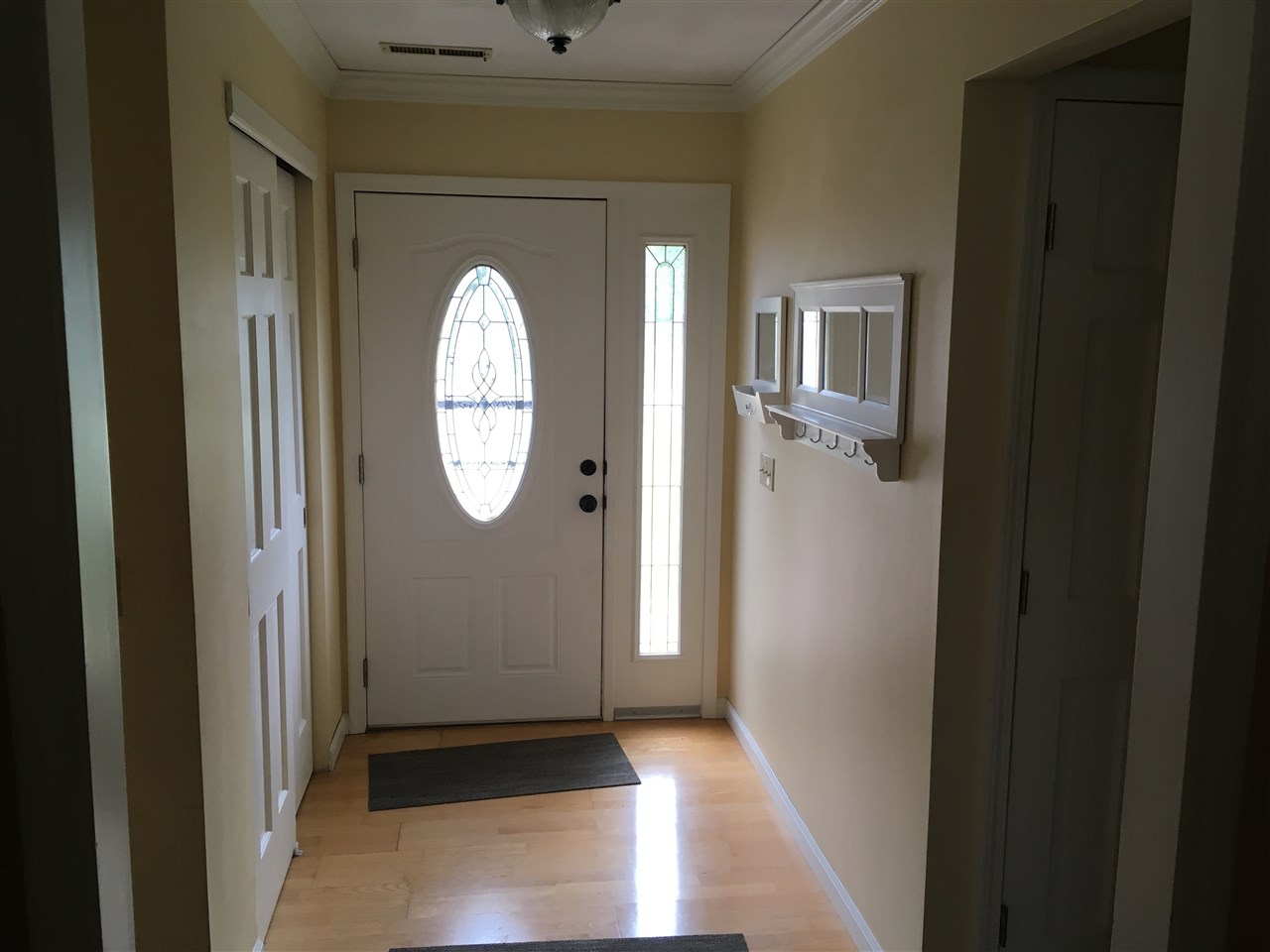 5815 Oak Fall Road Fort Wayne, IN 46845 - Photo 8 of 24