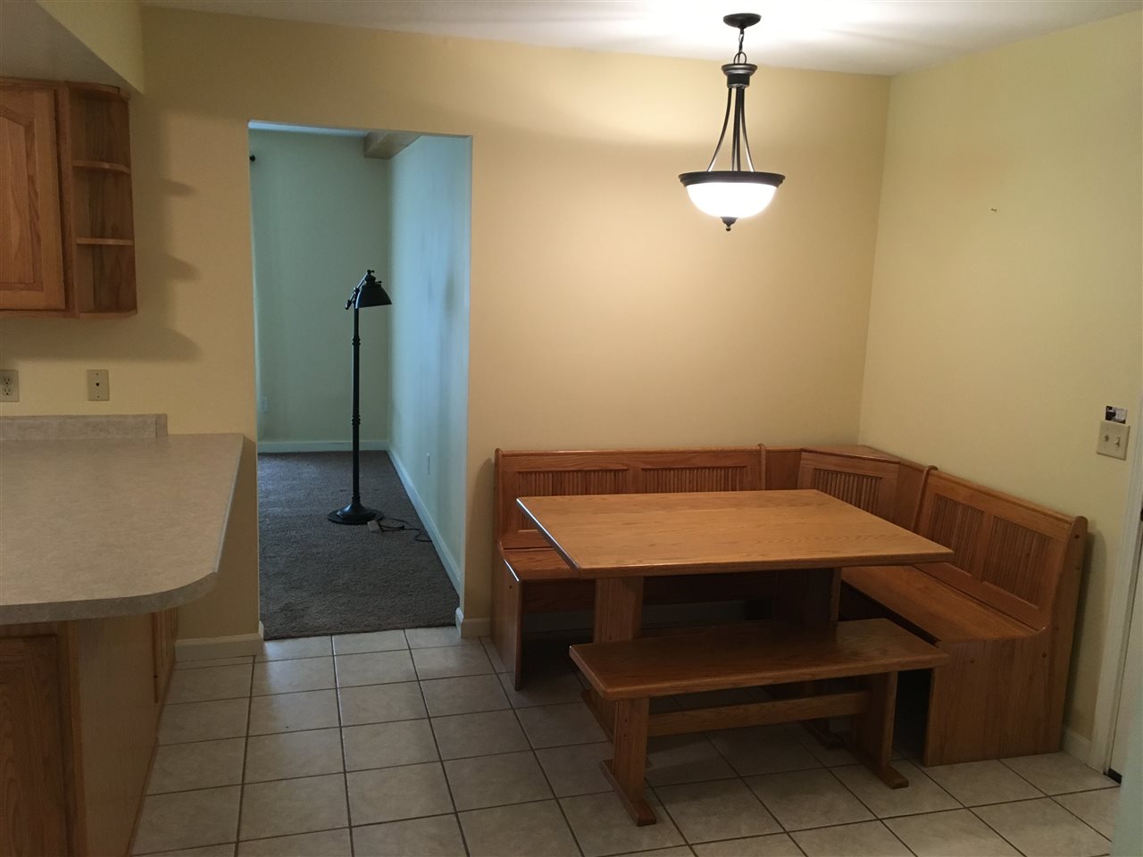 5815 Oak Fall Road Fort Wayne, IN 46845 - Photo 9 of 24