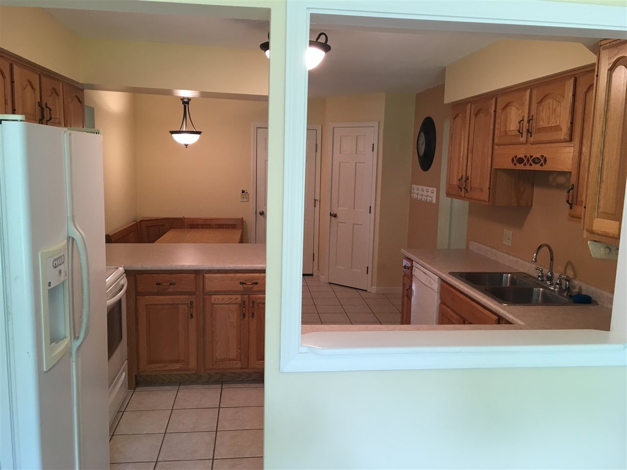 5815 Oak Fall Road Fort Wayne, IN 46845 - Photo 10 of 24