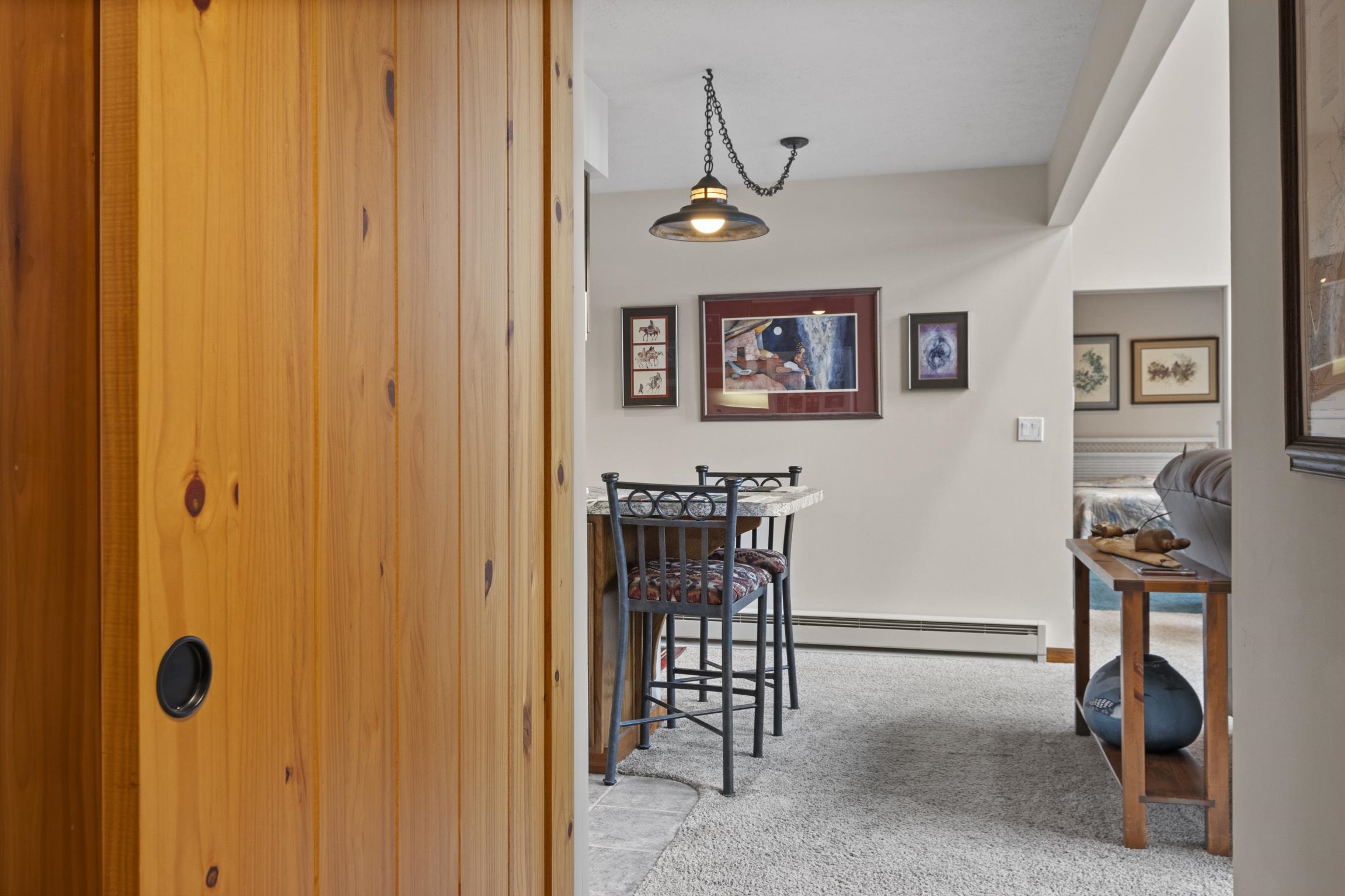 3761 Cooper Road, Unit LOT: A1 Honor, MI 49640 - Photo 16 of 50 Gallery Image 16
