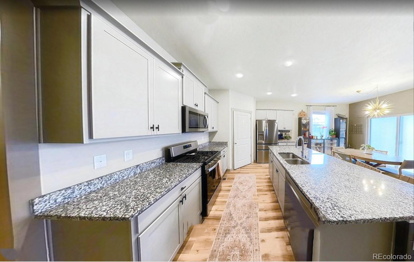 707 Lake Emerson Road Severance, CO 80550 - Photo 5 of 25