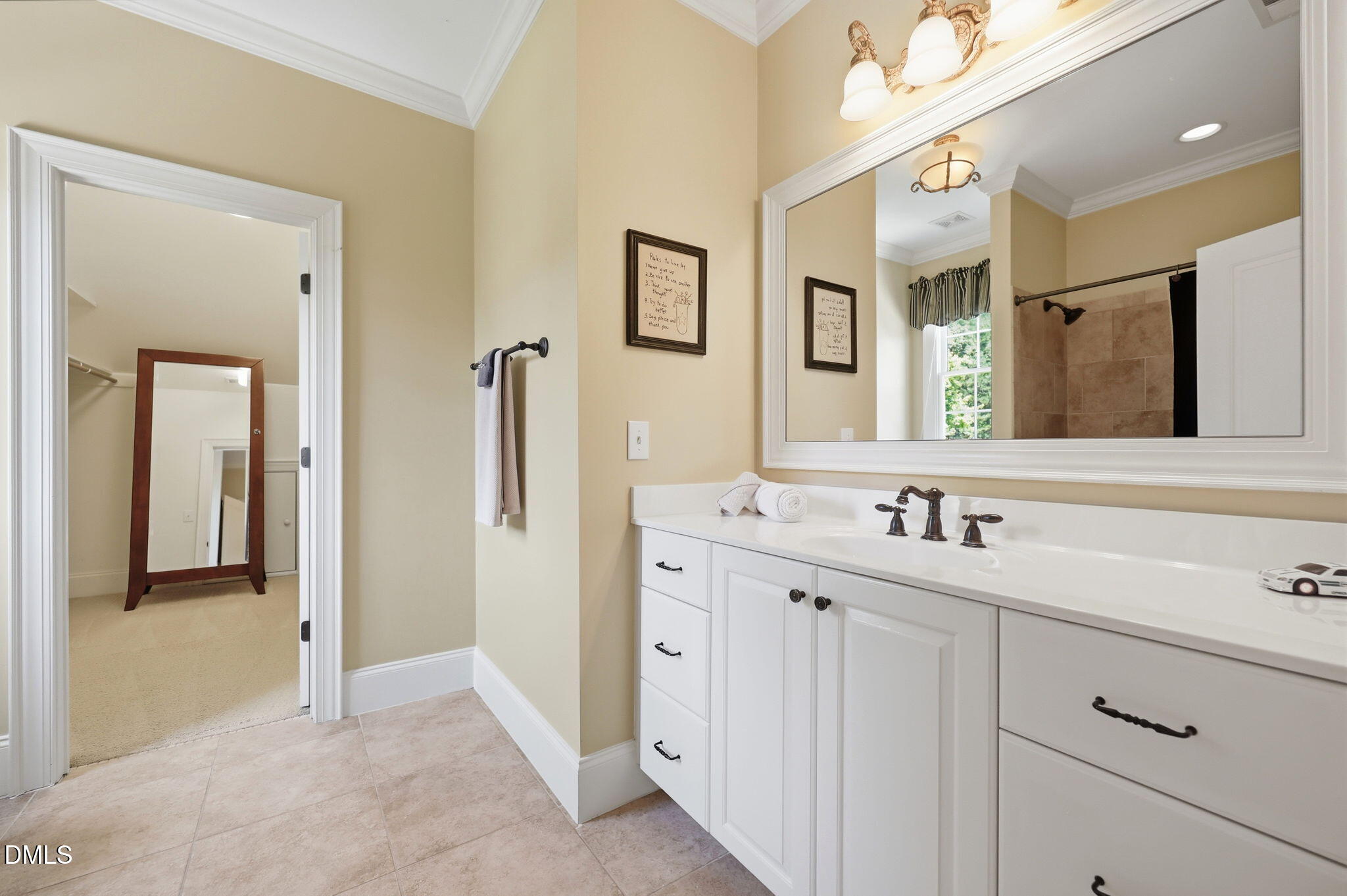 2901 Allansford Lane Raleigh, NC 27613 - Photo 43 of 92 46-web-or-mls-IMG_6229