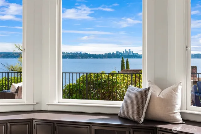 $1,749,500 | 3807 East Jefferson Street, Seattle, WA 98122