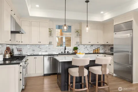 $1,749,500 | 3807 East Jefferson Street, Seattle, WA 98122