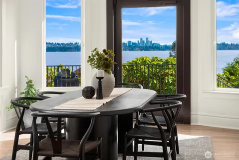 $1,749,500 | 3807 East Jefferson Street, Seattle, WA 98122