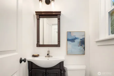 $1,749,500 | 3807 East Jefferson Street, Seattle, WA 98122