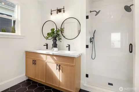 $1,749,500 | 3807 East Jefferson Street, Seattle, WA 98122