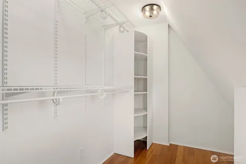 $1,749,500 | 3807 East Jefferson Street, Seattle, WA 98122