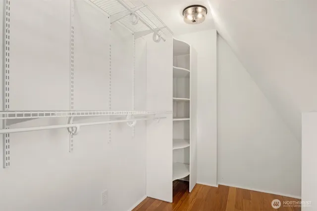 $1,749,500 | 3807 East Jefferson Street, Seattle, WA 98122