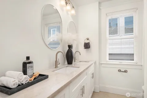 $1,749,500 | 3807 East Jefferson Street, Seattle, WA 98122