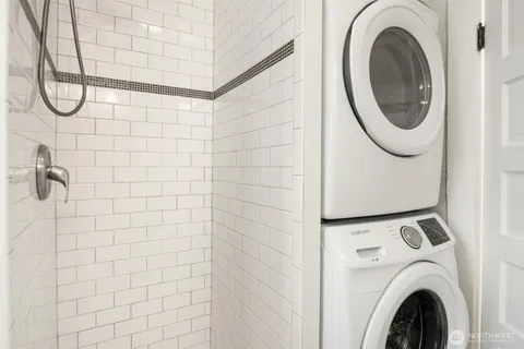 $1,749,500 | 3807 East Jefferson Street, Seattle, WA 98122