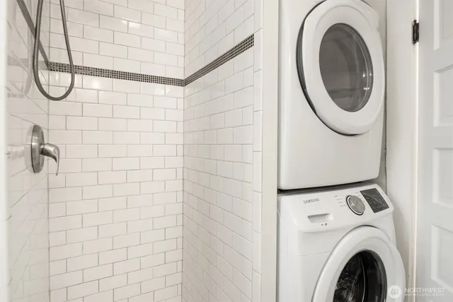 $1,749,500 | 3807 East Jefferson Street, Seattle, WA 98122