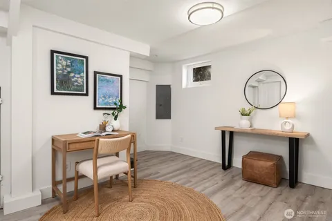 $1,749,500 | 3807 East Jefferson Street, Seattle, WA 98122