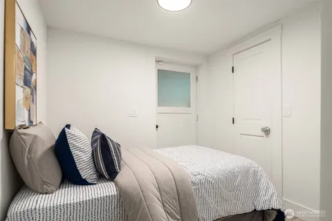 $1,749,500 | 3807 East Jefferson Street, Seattle, WA 98122