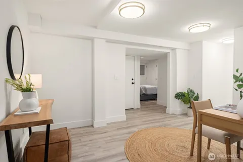 $1,749,500 | 3807 East Jefferson Street, Seattle, WA 98122