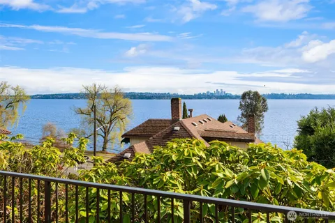 $1,749,500 | 3807 East Jefferson Street, Seattle, WA 98122
