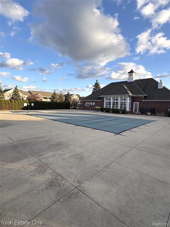 45679 Heather Ridge Drive Macomb, MI 48044 - Photo 33 of 38 Gallery Image 33