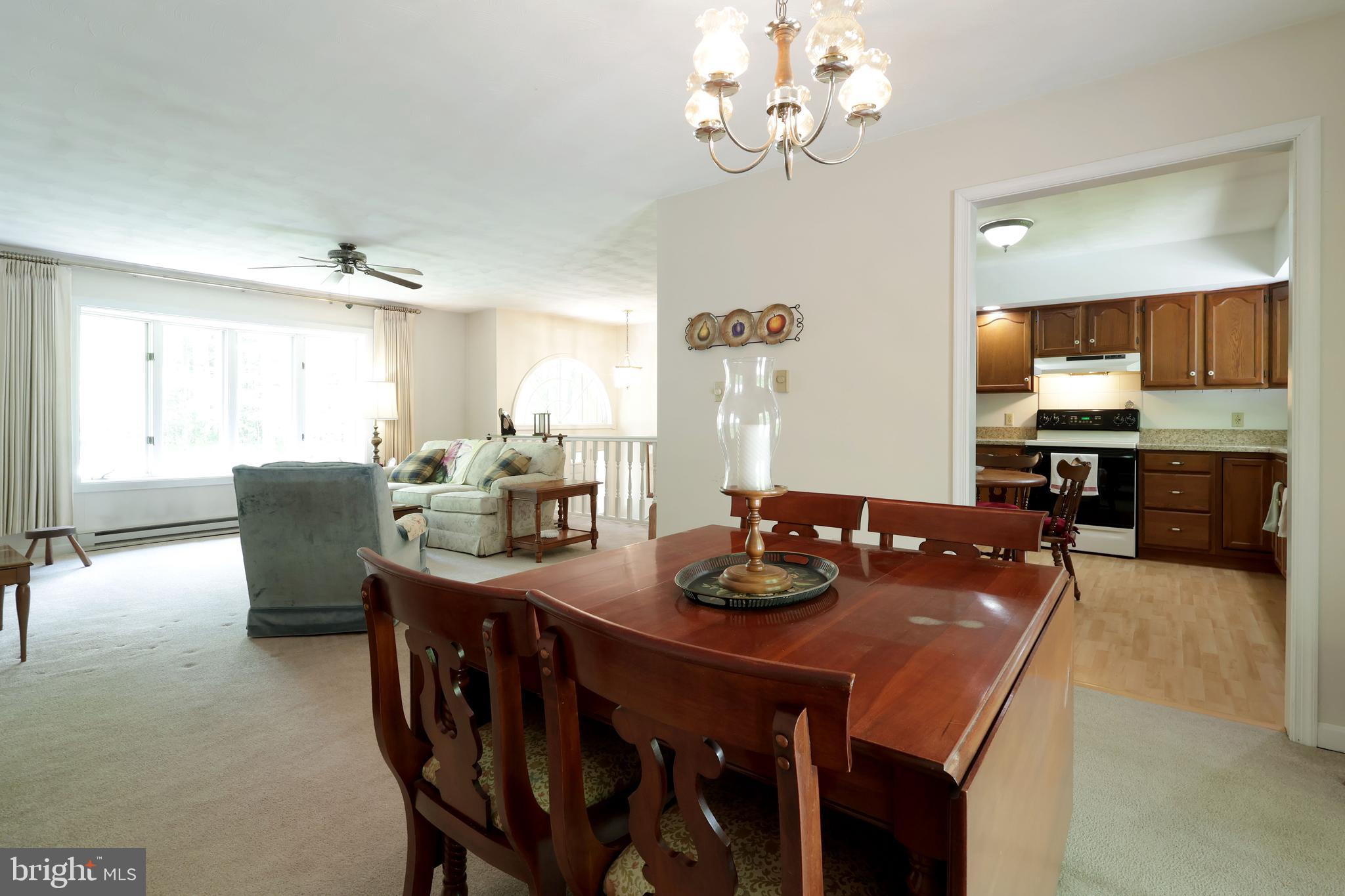 34 Brown Circle Port Matilda, PA 16870 - Photo 18 of 50