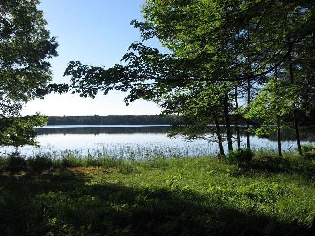 On Camp Bryn Afon Road Rhinelander, WI 54501 - Photo 9 of 9 Gallery Image 9