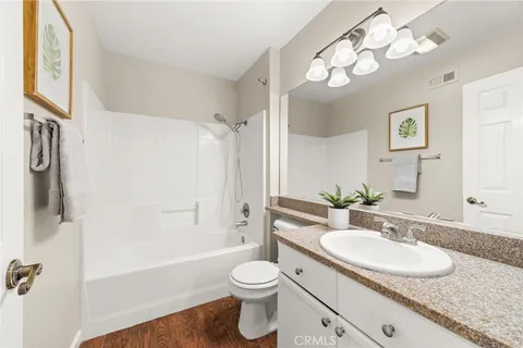 $865,000 | 3509 East Berkshire Court, Orange, CA 92869
