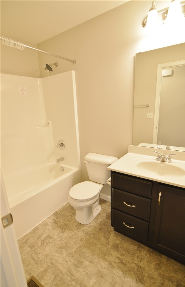 11512 Ridgetop Drive Walton, KY 41094 - Photo 18 of 30