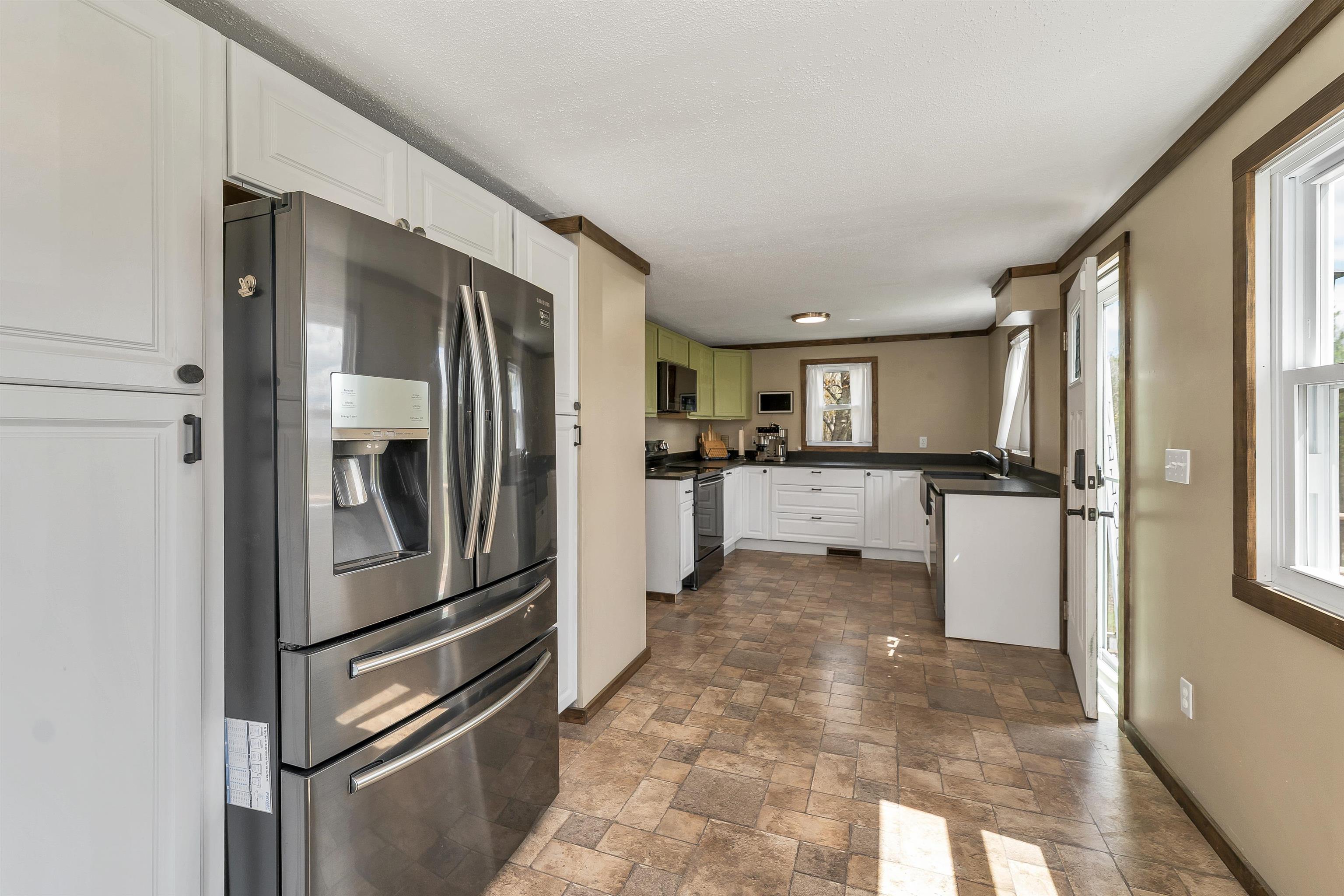 156 Branch Hill Road Milton, NH 03852 - Photo 7 of 31