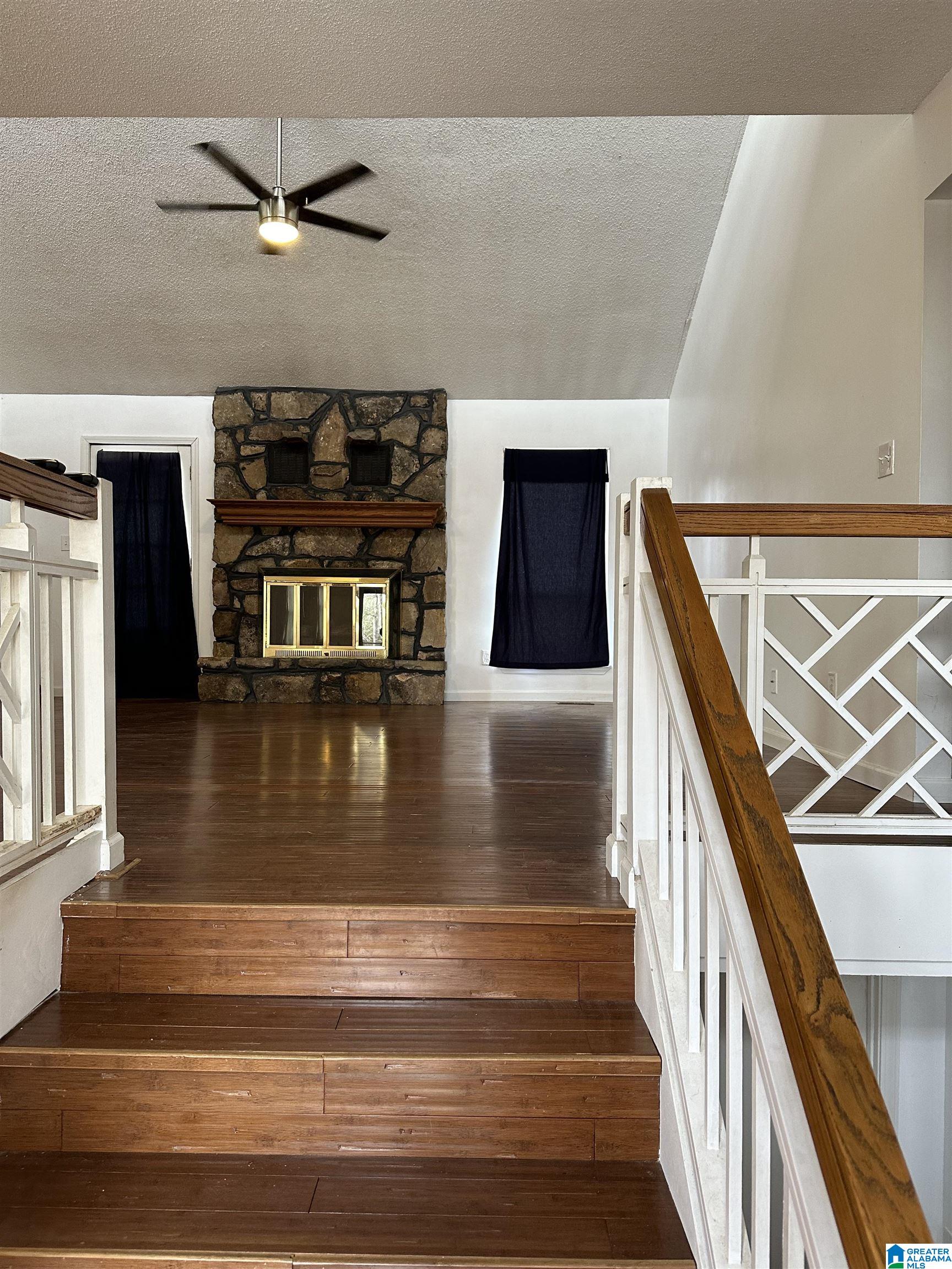 276 Stonebridge Road Birmingham, AL 35210 - Photo 8 of 23