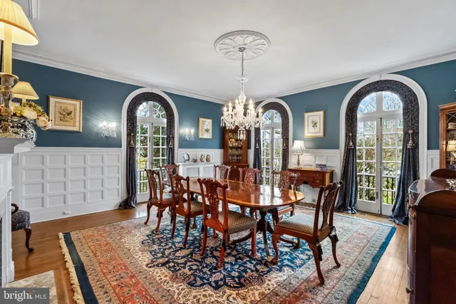 $1,950,000 | 4014 Greenway, Baltimore, MD 21218