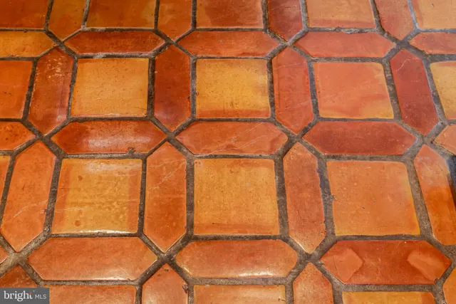 $1,950,000 | 4014 Greenway, Baltimore, MD 21218