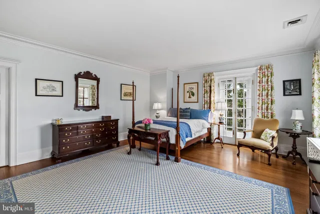 $1,950,000 | 4014 Greenway, Baltimore, MD 21218