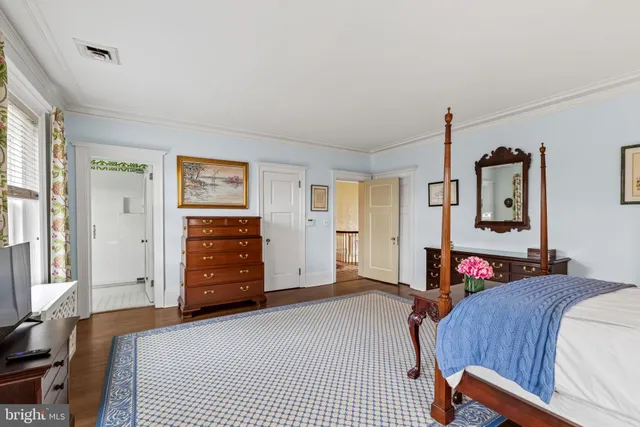 $1,950,000 | 4014 Greenway, Baltimore, MD 21218