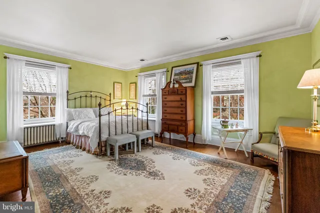$1,950,000 | 4014 Greenway, Baltimore, MD 21218