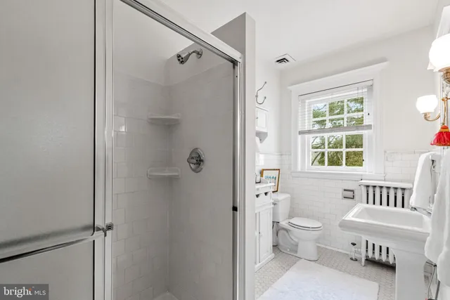 $1,950,000 | 4014 Greenway, Baltimore, MD 21218