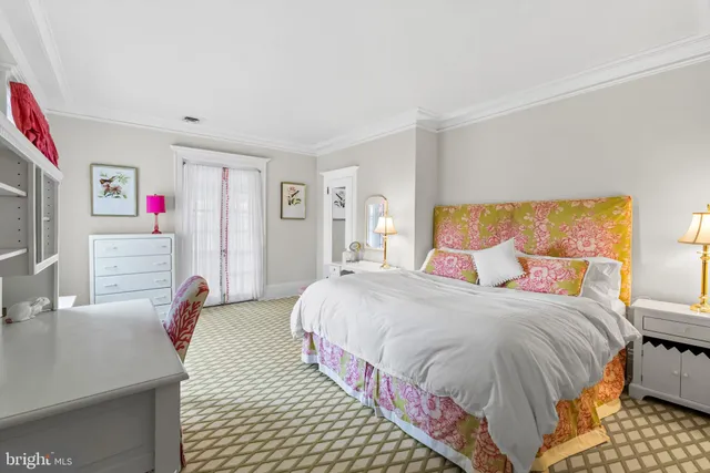 $1,950,000 | 4014 Greenway, Baltimore, MD 21218