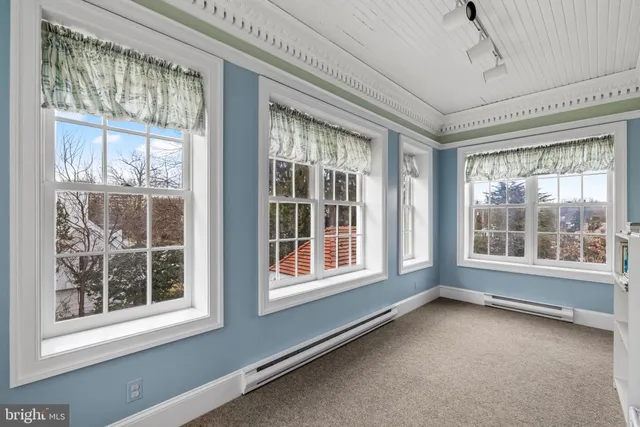 $1,950,000 | 4014 Greenway, Baltimore, MD 21218