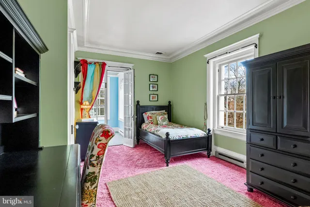 $1,950,000 | 4014 Greenway, Baltimore, MD 21218