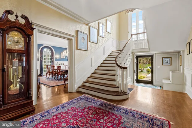 $1,950,000 | 4014 Greenway, Baltimore, MD 21218