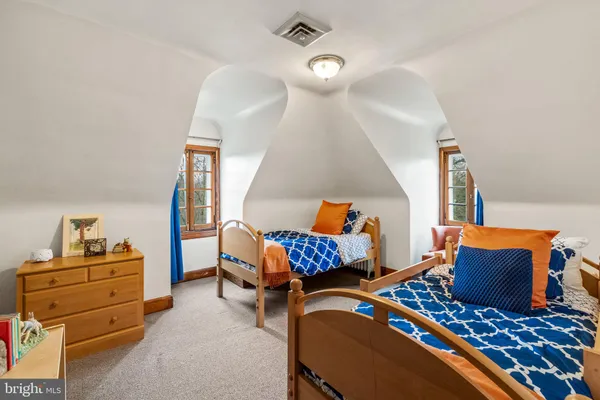 $1,950,000 | 4014 Greenway, Baltimore, MD 21218