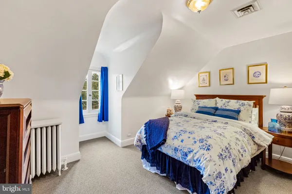 $1,950,000 | 4014 Greenway, Baltimore, MD 21218