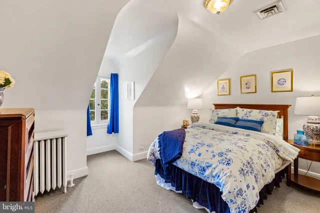 $1,950,000 | 4014 Greenway, Baltimore, MD 21218